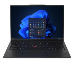 Notebook Lenovo ThinkPad X1 Carbon Gen 13 (21NS00P7TH)