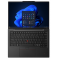 Notebook Lenovo ThinkPad X1 Carbon Gen 13 (21NS00P7TH)