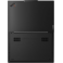 Notebook Lenovo ThinkPad X1 Carbon Gen 13 (21NS00P7TH)
