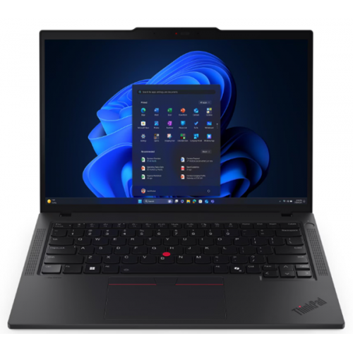 Notebook Lenovo ThinkPad T14 Gen 6 (21QC00AXTH)