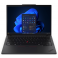 Notebook Lenovo ThinkPad T14 Gen 6 (21QC00AXTH)