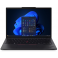 Notebook Lenovo ThinkPad T14 Gen 6 (21QC00AXTH)