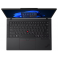Notebook Lenovo ThinkPad T14 Gen 6 (21QC00AXTH)