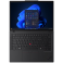 Notebook Lenovo ThinkPad T14 Gen 6 (21QC00AXTH)