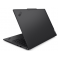 Notebook Lenovo ThinkPad T14 Gen 6 (21QC00AXTH)