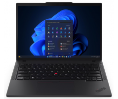 Notebook Lenovo ThinkPad T14 Gen 6 (21QC00AWTH)