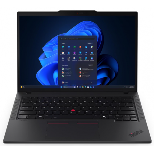 Notebook Lenovo ThinkPad T14 Gen 6 (21QC00AWTH)