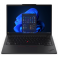 Notebook Lenovo ThinkPad T14 Gen 6 (21QC00AWTH)