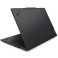 Notebook Lenovo ThinkPad T14 Gen 6 (21QC00AWTH)