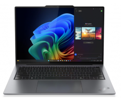 Notebook Lenovo ThinkPad X9-14 Gen 1 (21QA008LTH)