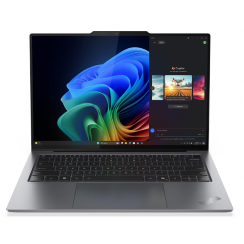 Notebook Lenovo ThinkPad X9-14 Gen 1 (21QA008LTH)