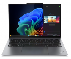 Notebook Lenovo ThinkPad X9-14 Gen 1 (21QA007KTH)