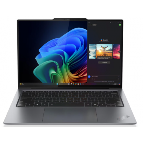 Notebook Lenovo ThinkPad X9-14 Gen 1 (21QA007KTH)