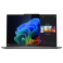 Notebook Lenovo ThinkPad X9-14 Gen 1 (21QA007KTH)