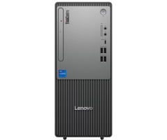 Computer PC Lenovo ThinkCentre neo 50t Gen 5 (12UB0048TH)