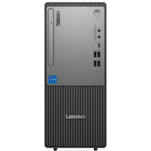 Computer PC Lenovo ThinkCentre neo 50t Gen 5 (12UB0048TH)