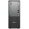 Computer PC Lenovo ThinkCentre neo 50t Gen 5 (12UB0048TH)
