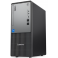 Computer PC Lenovo ThinkCentre neo 50t Gen 5 (12UB0048TH)