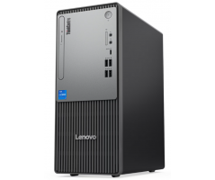 Computer PC Lenovo ThinkCentre neo 50t Gen 5 (12UB0040TA)