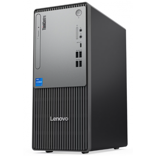 Computer PC Lenovo ThinkCentre neo 50t Gen 5 (12UB0040TA)