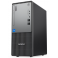 Computer PC Lenovo ThinkCentre neo 50t Gen 5 (12UB0040TA)