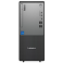Computer PC Lenovo ThinkCentre neo 50t Gen 5 (12UB0040TA)