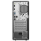 Computer PC Lenovo ThinkCentre neo 50t Gen 5 (12UB0040TA)