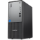 Computer PC Lenovo ThinkCentre neo 50t Gen 5 (12UB004ATH)