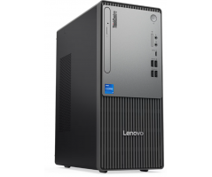 Computer PC Lenovo ThinkCentre neo 50t Gen 5 (12UB004ATH)