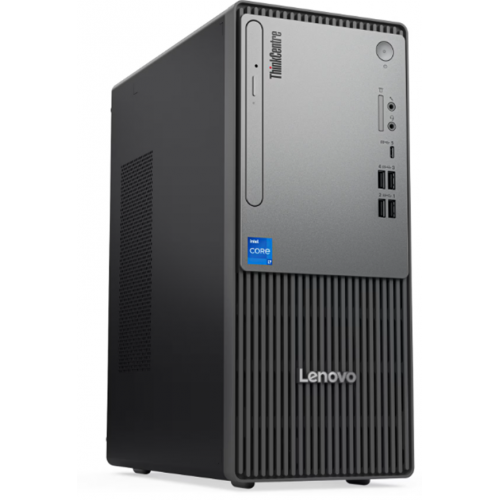 Computer PC Lenovo ThinkCentre neo 50t Gen 5 (12UB004ATH)