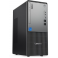 Computer PC Lenovo ThinkCentre neo 50t Gen 5 (12UB004ATH)