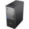 Computer PC Lenovo ThinkCentre neo 50t Gen 5 (12UB004ATH)