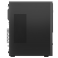 Computer PC Lenovo ThinkCentre neo 50t Gen 5 (12UB004ATH)