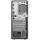 Computer PC Lenovo ThinkCentre neo 50t Gen 5 (12UB004ATH)