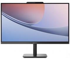 All In One PC Lenovo V100 (13JA0009TA)