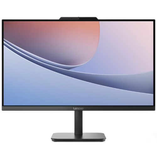 All In One PC Lenovo V100 (13JA0009TA)