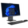 All in One PC Lenovo ThinkCentre neo 55a 24 Gen 6 (13FA001CTA)