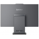 All in One PC Lenovo ThinkCentre neo 55a 24 Gen 6 (13FA001CTA)