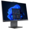 All in One PC Lenovo ThinkCentre neo 55a 24 Gen 6 (13FA001CTA)