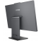 All in One PC Lenovo ThinkCentre neo 55a 24 Gen 6 (13FA001CTA)