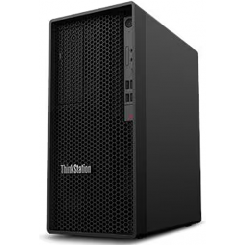 Lenovo ThinkStation P2 Tower (30FRS0GF00)
