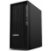 Lenovo ThinkStation P2 Tower (30FRS0GF00)