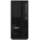 Lenovo ThinkStation P2 Tower (30FRS0GF00)