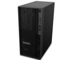 Computer PC Lenovo ThinkStation P2 Tower (30FSS6D600)