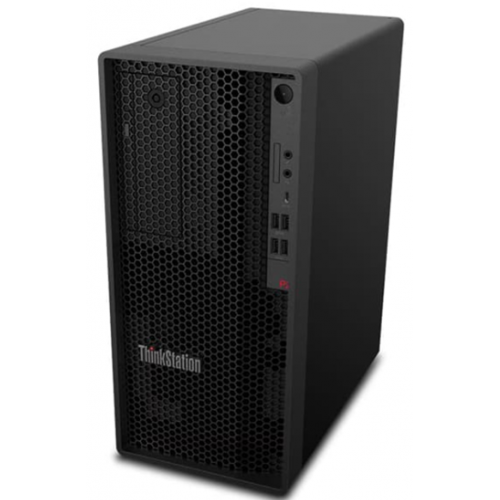 Computer PC Lenovo ThinkStation P2 Tower (30FSS6D600)
