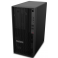 Computer PC Lenovo ThinkStation P2 Tower (30FSS6D600)