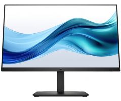 Monitor HP Series 3 Pro 327pe