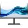 Monitor HP Series 3 Pro 327pe