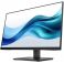 Monitor HP Series 3 Pro 327pe