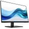 Monitor HP Series 3 Pro 327pe